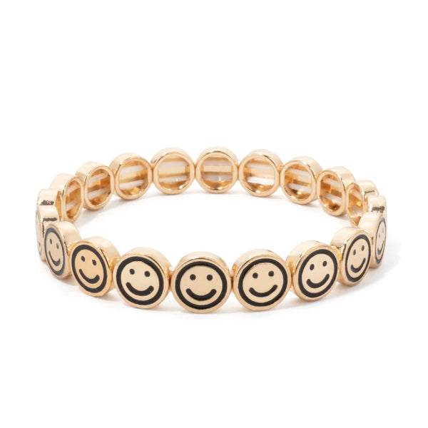 Happy Bangle