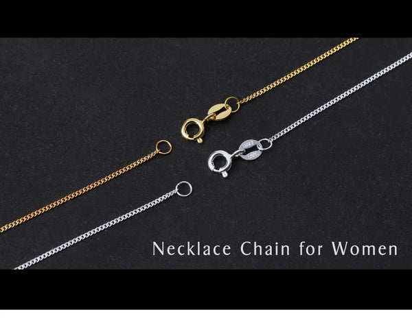 Chain