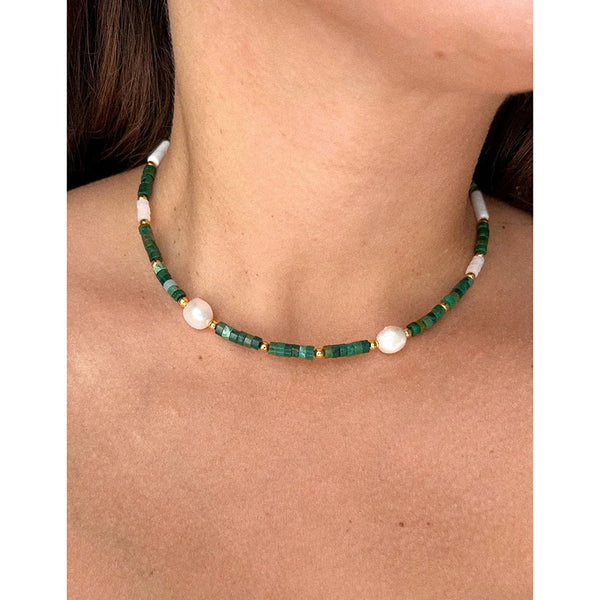Emerald