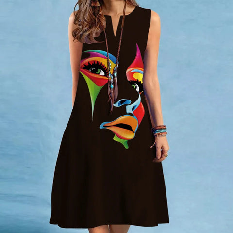 Summer Collection 7