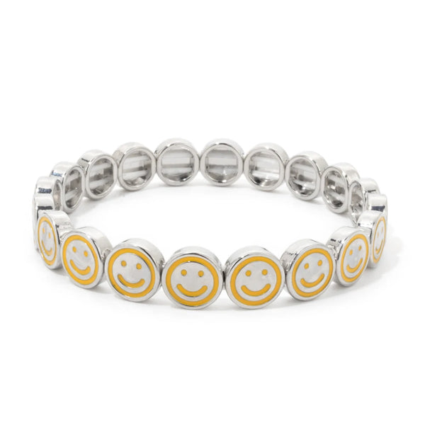 Happy Bangle
