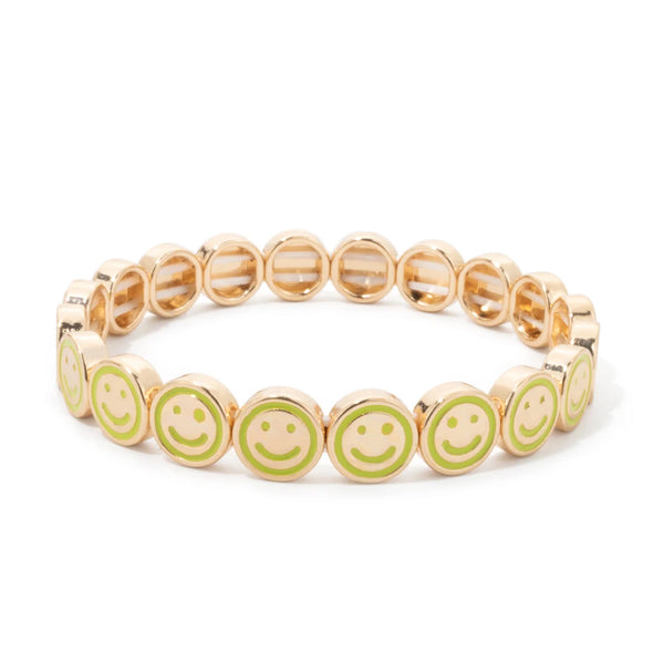 Happy Bangle