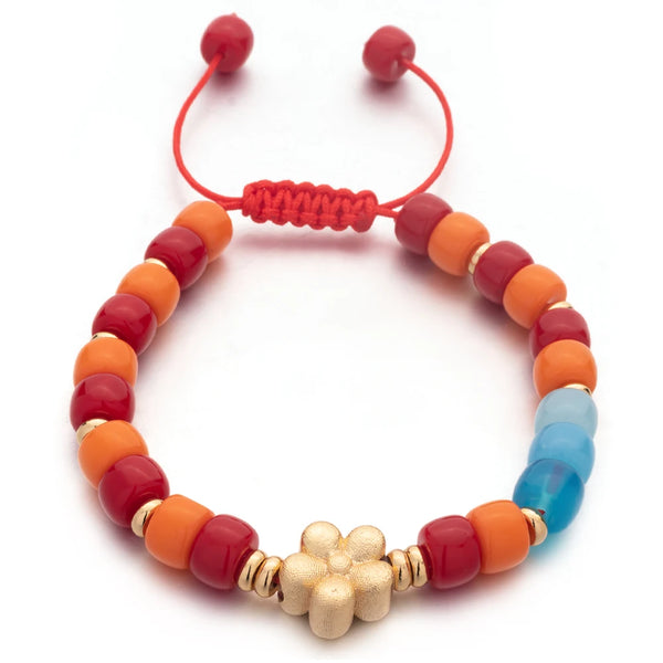 Heart Bracelets