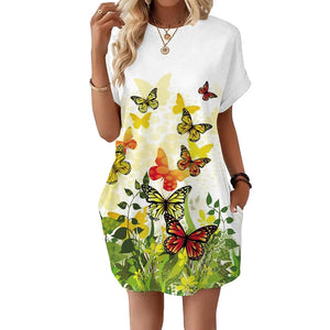 Summer Collection 18