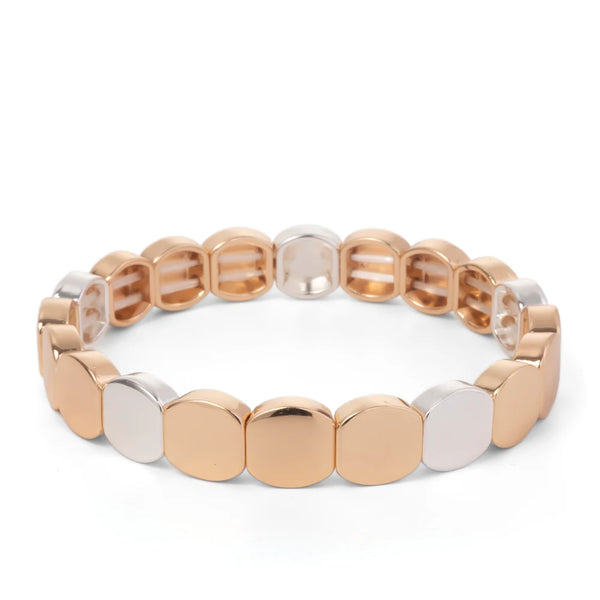 Bohemian Bangle