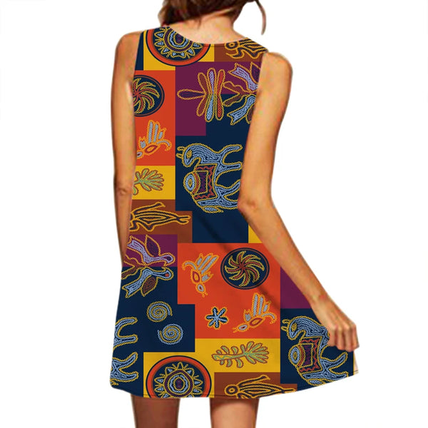Summer Collection 2