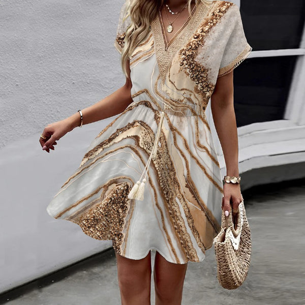 Summer Collection 15