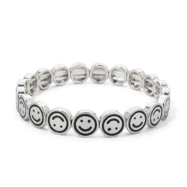 Happy Bangle
