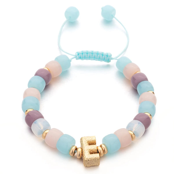 Heart Bracelets