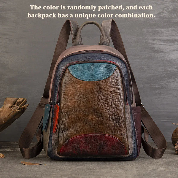 NOVA LEATHER