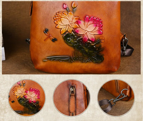 Lotelle bag
