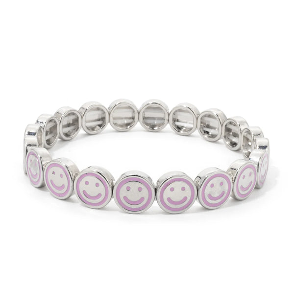 Happy Bangle