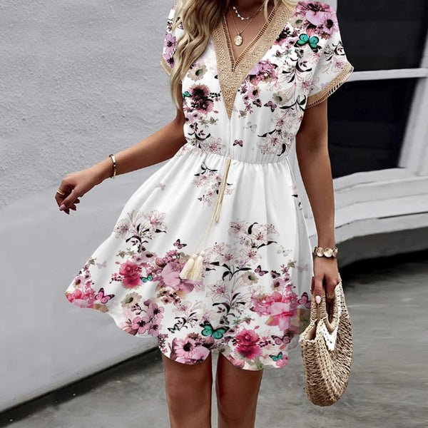 Summer Collection 8