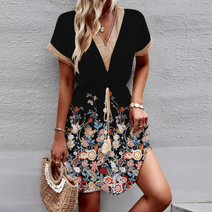 Summer Collection 16