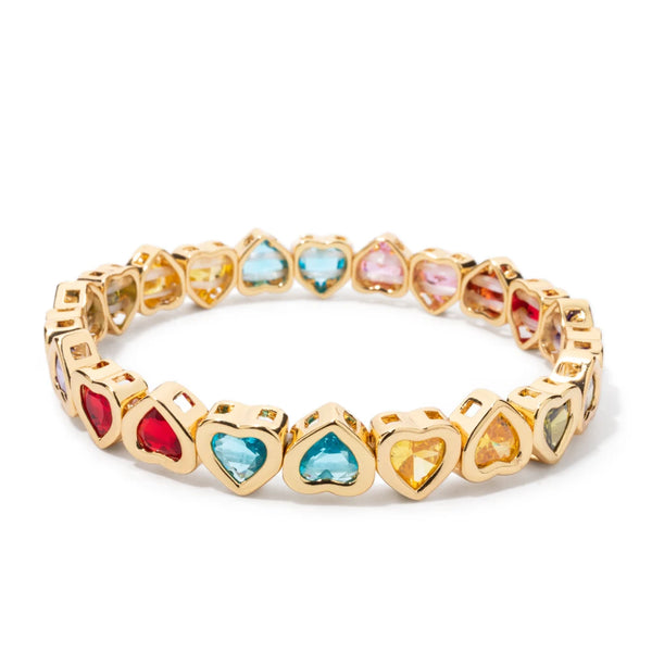 Love Bangle