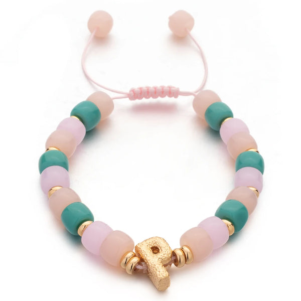 Heart Bracelets