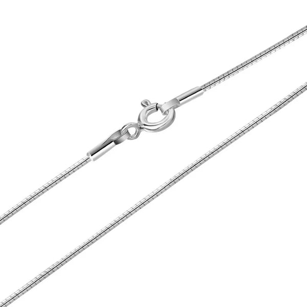 Chain 1