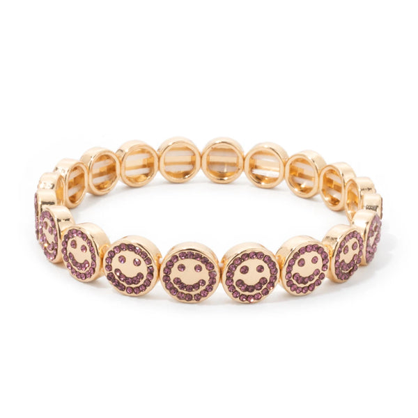 Happy Bangle