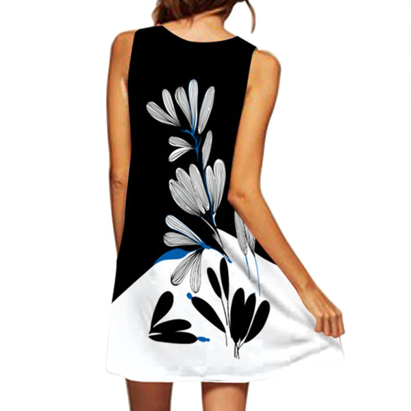 Summer Collection 1