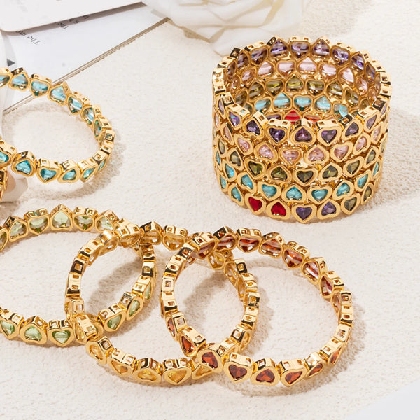 Love Bangle