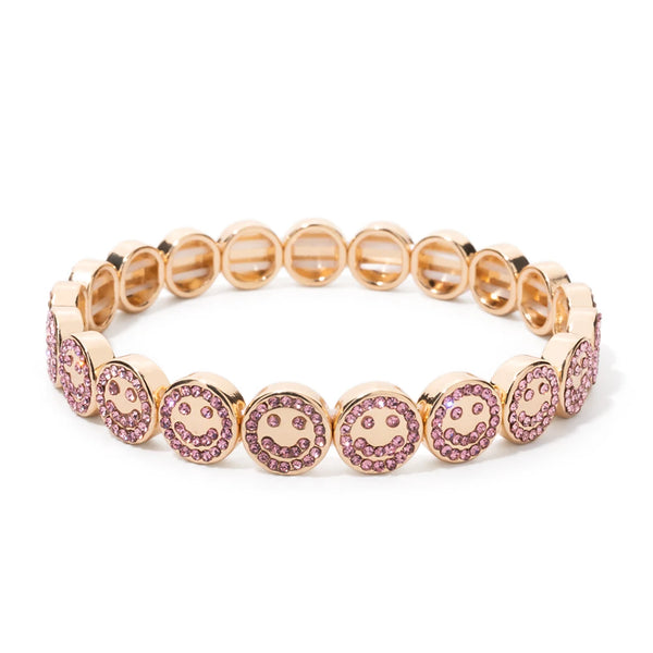 Happy Bangle