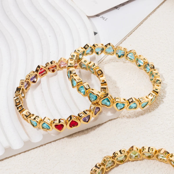 Love Bangle