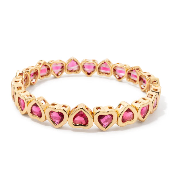 Love Bangle