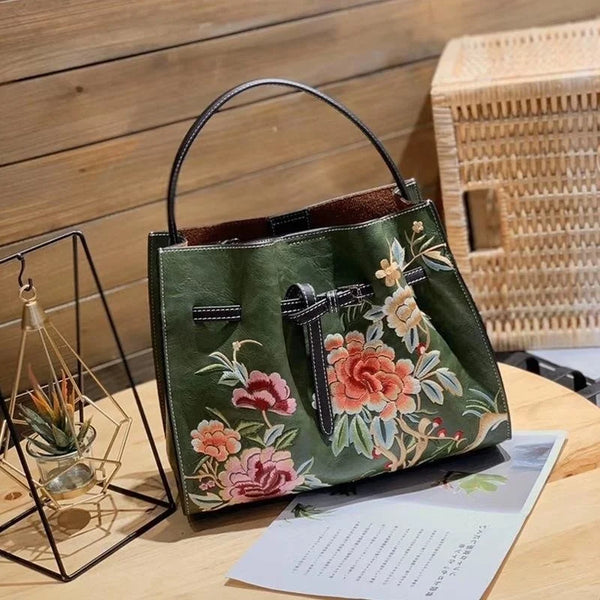 MOOD BAG