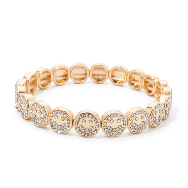 Happy Bangle