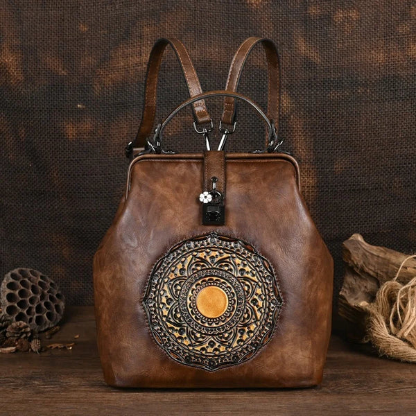WILDGRAIN
