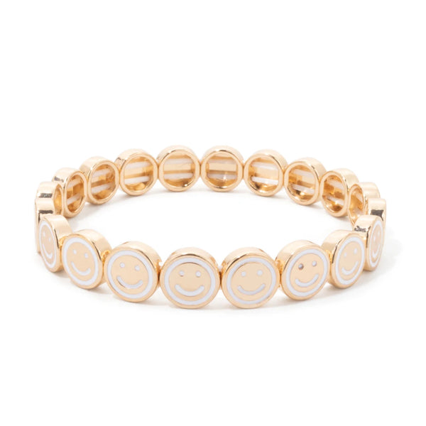Happy Bangle