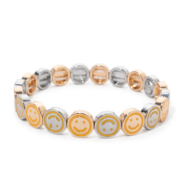 Happy Bangle