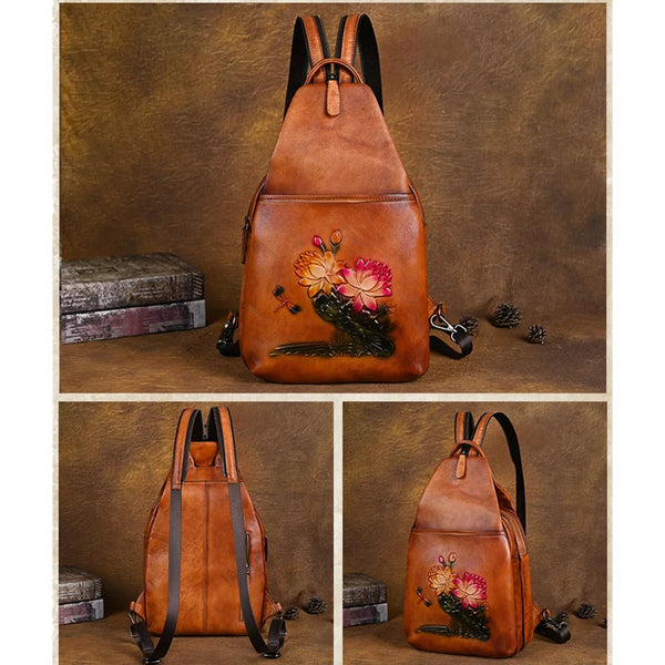 Lotelle bag