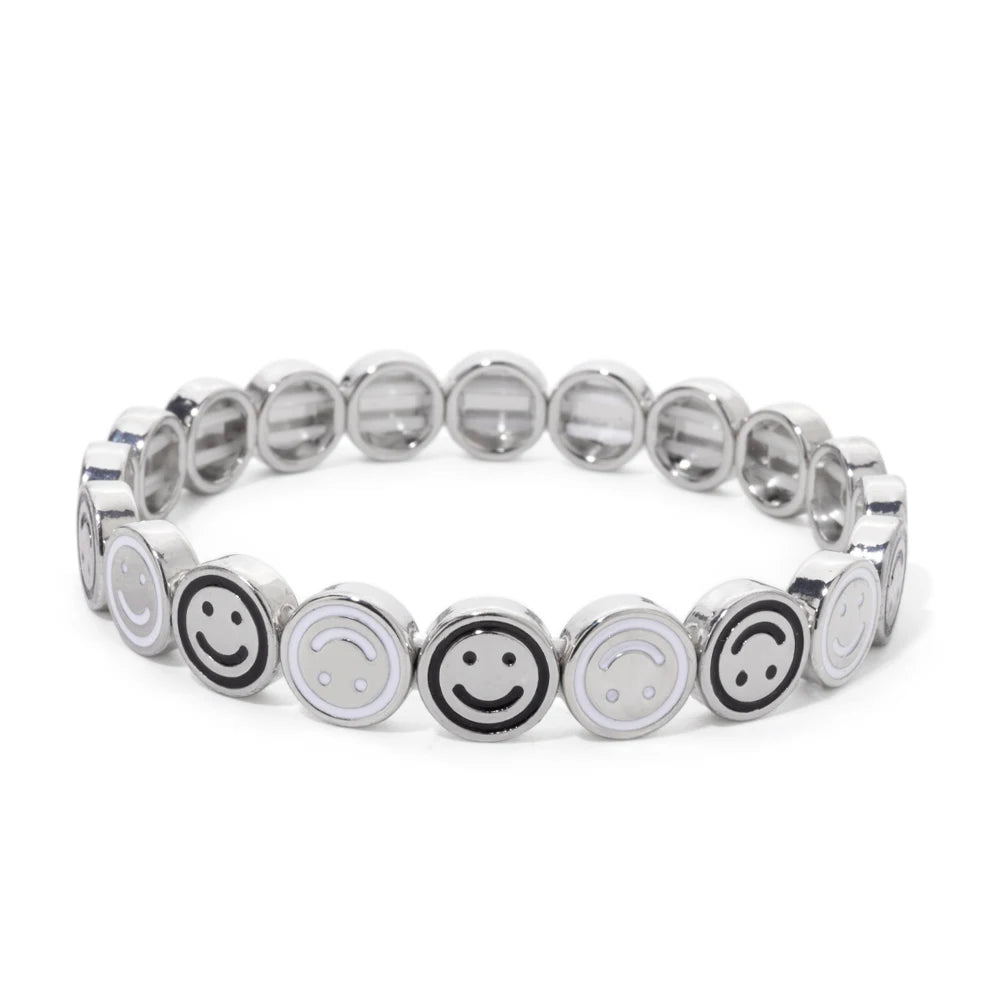Happy Bangle