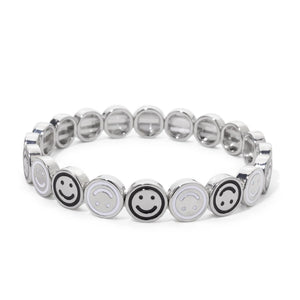 Happy Bangle