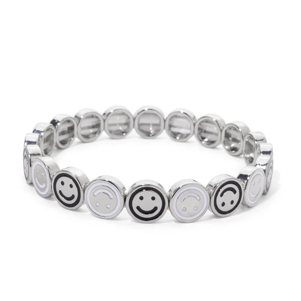 Happy Bangle