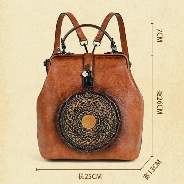 WILDGRAIN