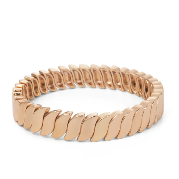 Bohemian Bangle