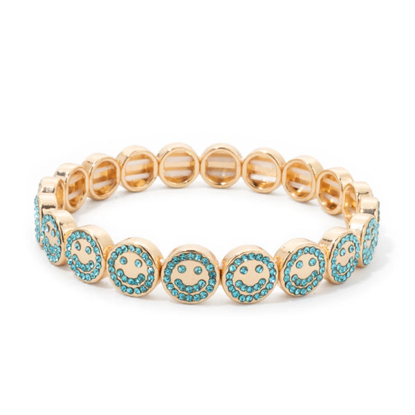 Happy Bangle