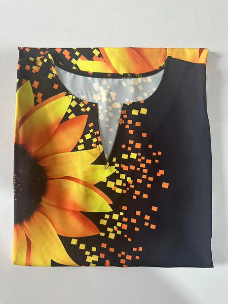 Summer Collection 10