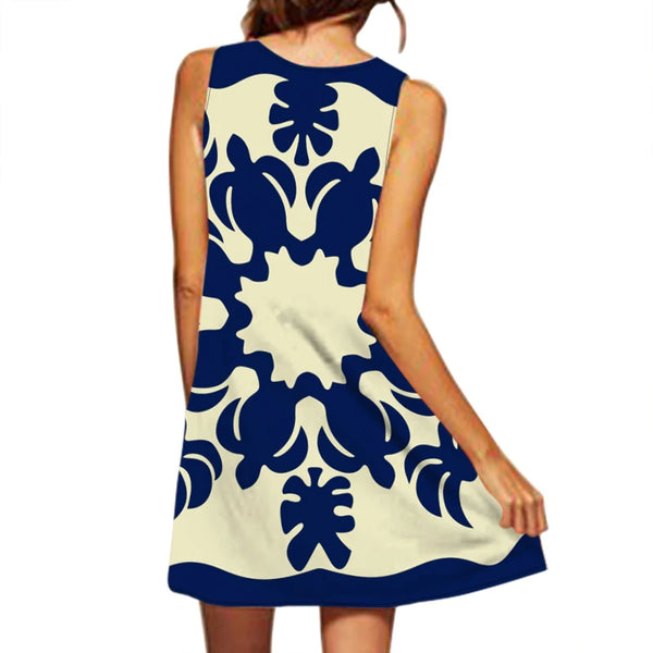 Summer Collection 9