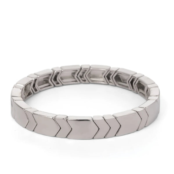 Bohemian Bangle