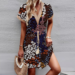 Summer Collection 13