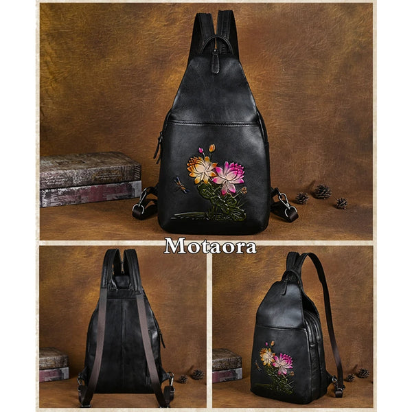 Lotelle bag