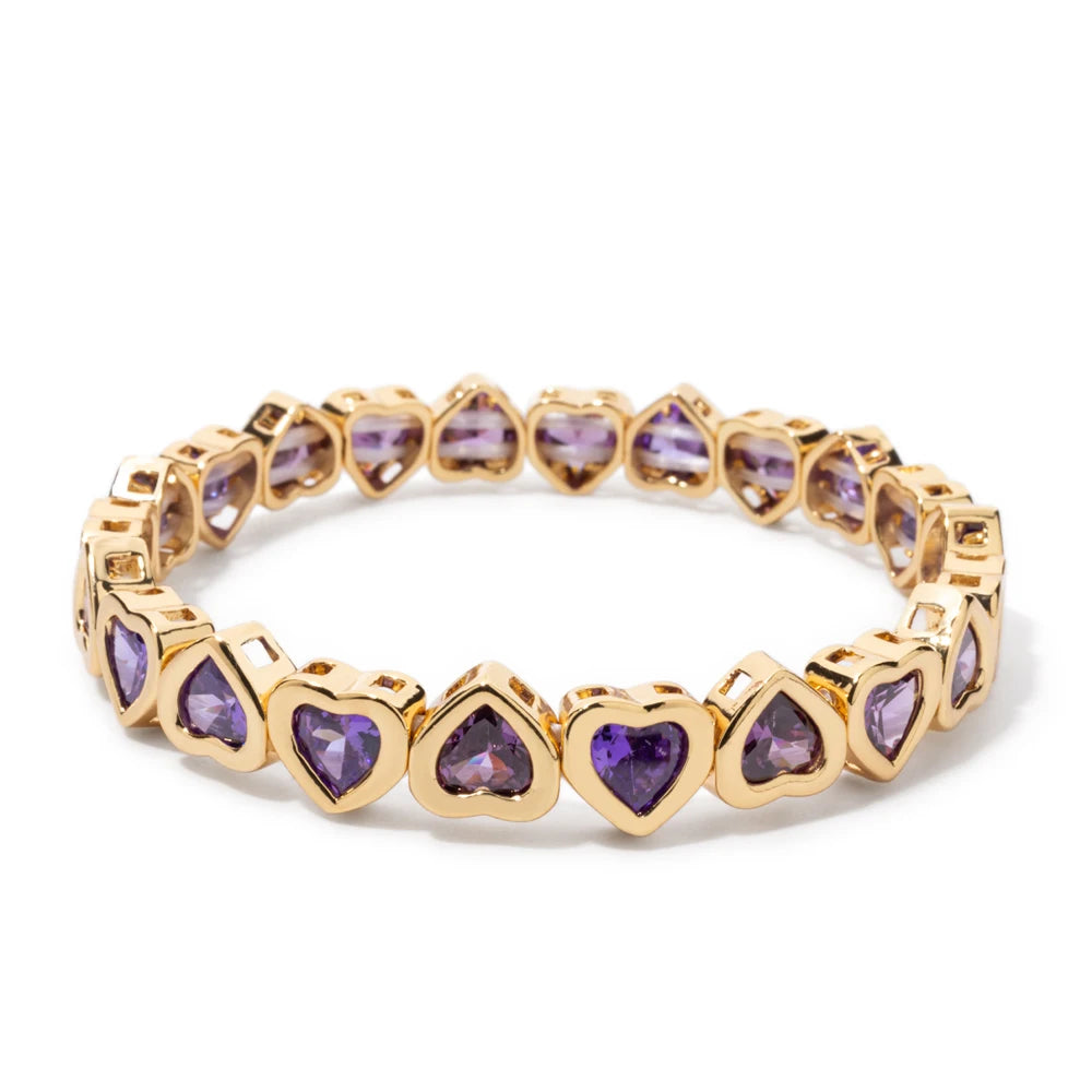 Love Bangle