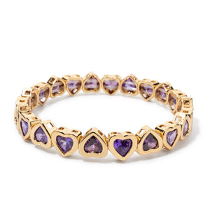 Love Bangle