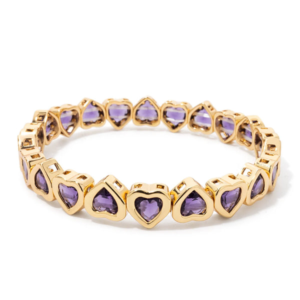 Love Bangle