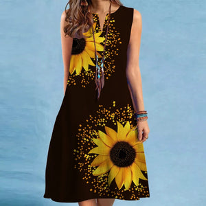 Summer Collection 10