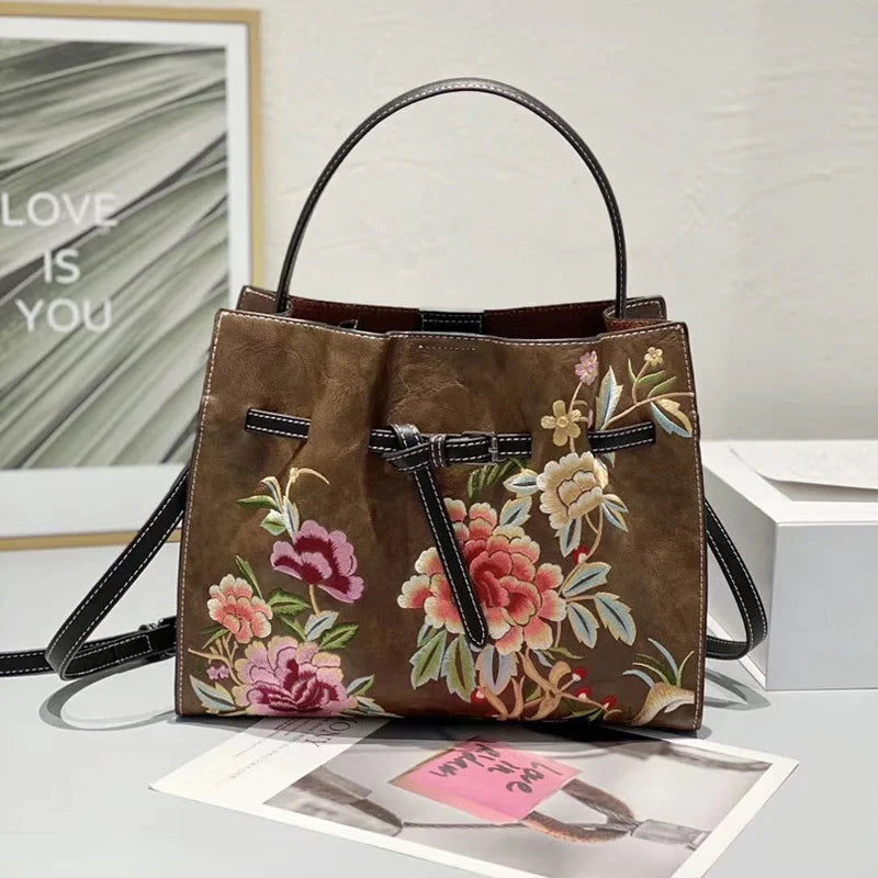 MOOD BAG