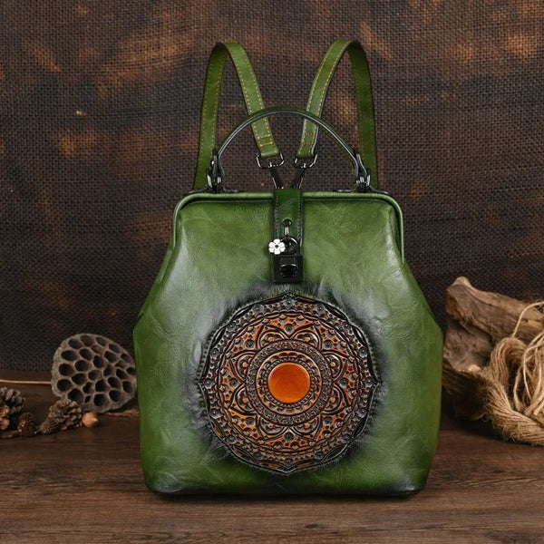 WILDGRAIN